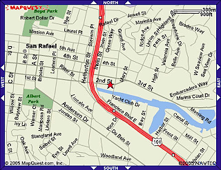 marin_floor_company_map-2_textmedium