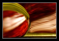 Abstract Photos For Sale Online 06