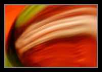 Abstract Photos For Sale Online 08
