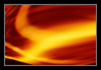 Abstract Photos For Sale Online 09