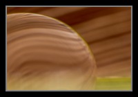 Abstract Photos For Sale Online 10