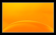 Abstract Photos For Sale Online 14