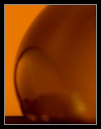 Abstract Photos For Sale Online 27