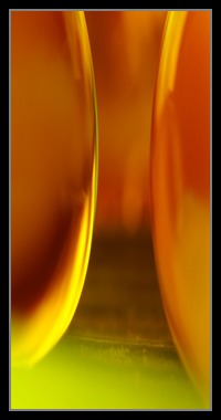 Abstract Photos For Sale Online 34