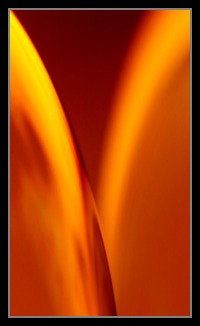 Abstract Photos For Sale Online 35