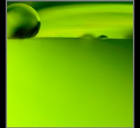 Abstract Photos For Sale Online 41