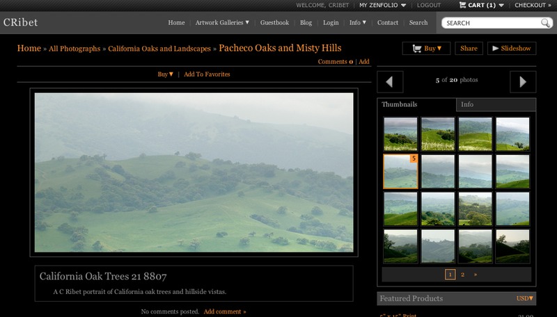 Add to Favorites Top Shot